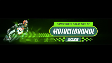 motovelocidade